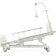 Кровать механическая Med-Mos E-1 PM-4018S-01 (5 функций)