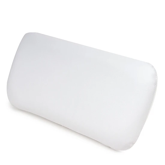 Массажный стол электрический MED-MOS ММКМ-2 (КО-153Д)