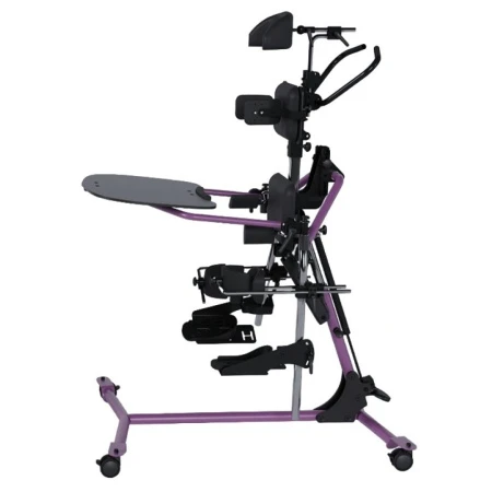 Опора для стояния (вертикализатор) (производство НРТ) Ustand Размер 2