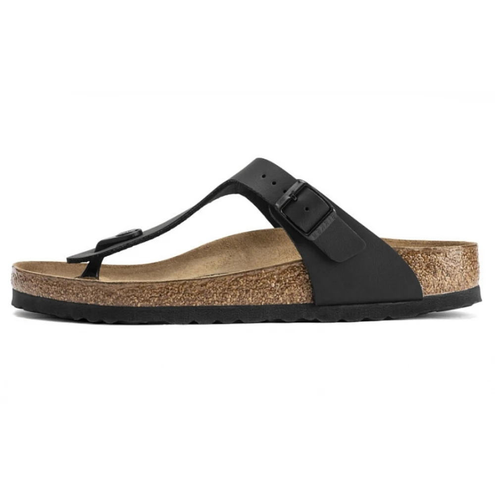 Вьетнамки ортопедические Gizeh Birkenstock 043691