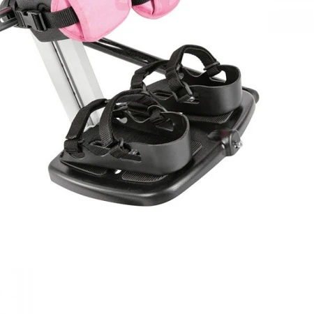 Вертикализатор Сквигглз Otto Bock для детей инвалидов