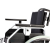 Инвалидная кресло-коляска Pyro Start Plus LY-170-1331