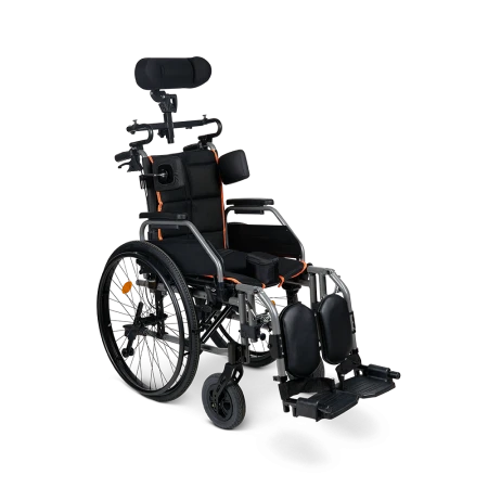 Кресло-коляска Армед 4000