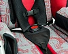 Специальная комнатная кресло-коляска AKCESMED RACER URSUS HOME