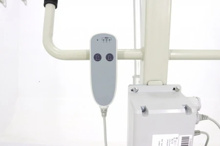 Подъемник электрический 320