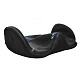 Вакуумная подушка для сидения BodyMap A+