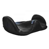 Вакуумная подушка для сидения BodyMap A+
