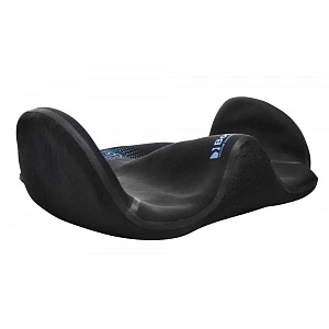 Вакуумная подушка для сидения BodyMap A+