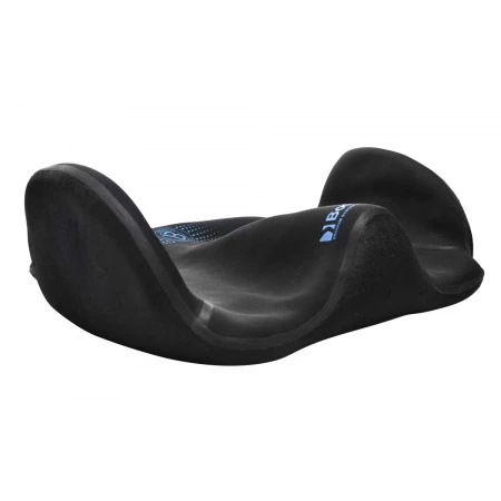 Вакуумная подушка для сидения BodyMap A+