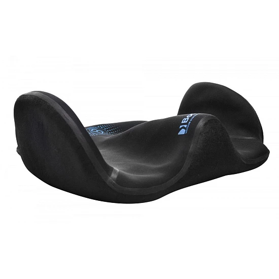 Вакуумная подушка для сидения BodyMap A+