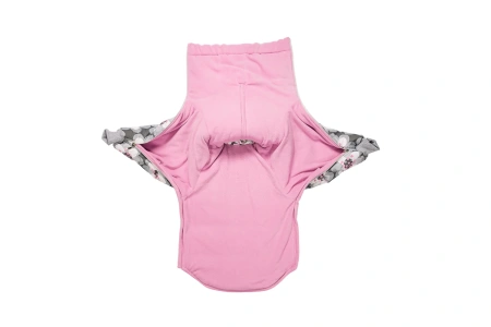 Адаптивная куртка анорак GT Dress Зима