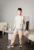Спортивный костюм GT Dress Спортивный костюм GT Dress