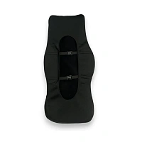 Защитный чехол для изделия Ортостаб