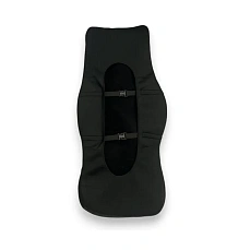 Защитный чехол для изделия Ортостаб