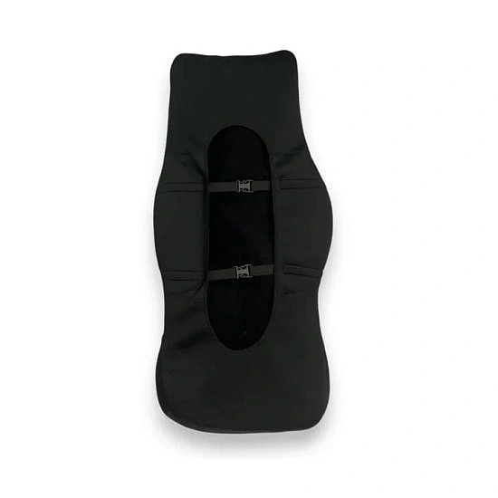 Защитный чехол для изделия Ортостаб