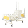 Кровать механическая Мед-Мос Е-9 (MМ-2014Д-03) (2 функции)