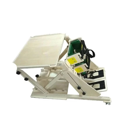 Опора для стояния Мишутка (наклонный вертикализатор)