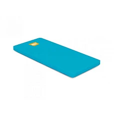 Матрас медицинский для кровати MET LARGO МЕТ ММ-180