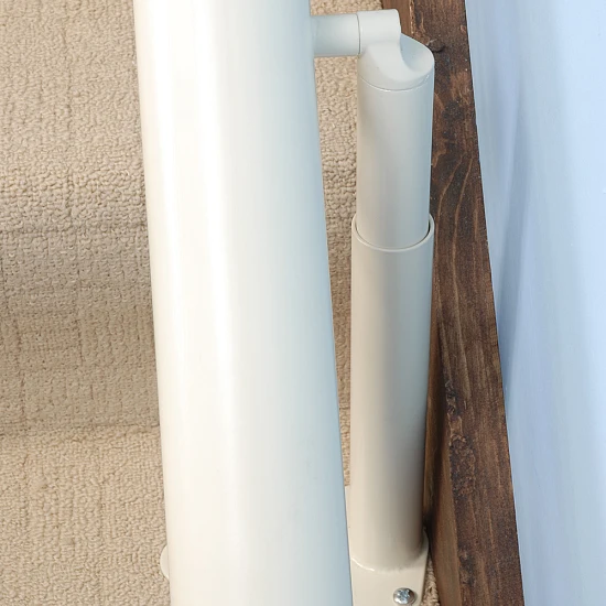 Подъемник для инвалидов ВАН ГОГ