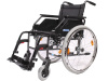 Кресло-коляска инвалидная с принадлежностями, вариант исполнения LY-250 Caneo B