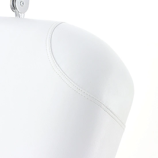 Массажный стол электрический MED-MOS ММКМ-2 (КО-156Д)