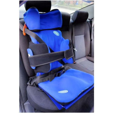 Многофункциональное устройство Stabilo MULTISEAT Многофункциональное устройство Stabilo MULTISEAT