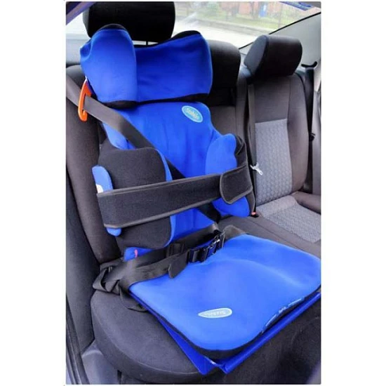 Многофункциональное устройство Stabilo MULTISEAT