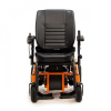 Кресло-коляска с электроприводом MET NOVA