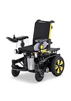 Инвалидная кресло-коляска с электроприводом iChair MC S