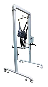 Подвес AMF 2551С