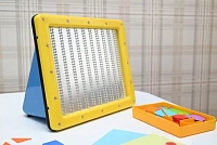 Игра «Зеркало Пикабу»