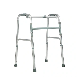 Ходунки Ortonica XS305