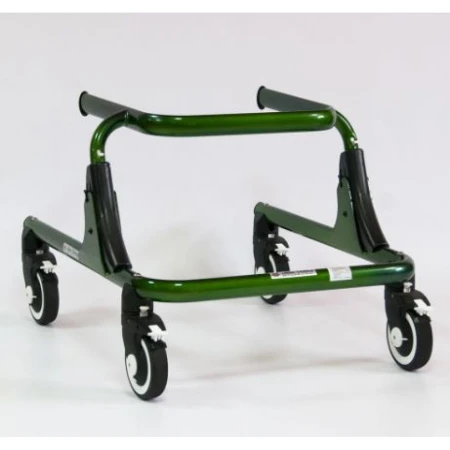 Ходунки для больных ДЦП МЕГА-2000 (МЕГА-2002)