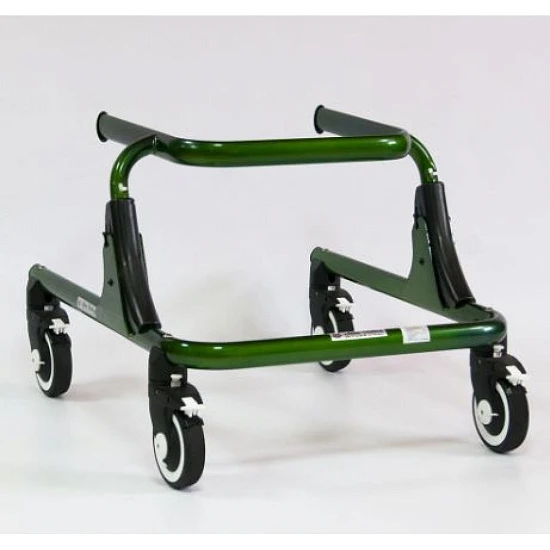 Ходунки для больных ДЦП МЕГА-2000 (МЕГА-2002)