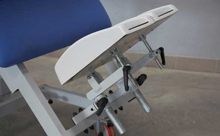 Электрический вертикализатор KINEZO EXPERT Электрический вертикализатор KINEZO EXPERT