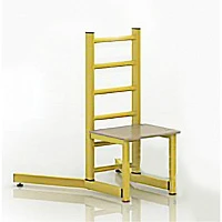 Стул малый Конмет Холдинг Сн-70.06.01