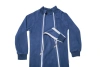 Флисовый комбинезон GT Dress Флисовый комбинезон GT Dress