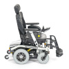 Кресло-коляска с электроприводом MET CRUISER 21