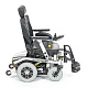 Кресло-коляска с электроприводом MET CRUISER 21