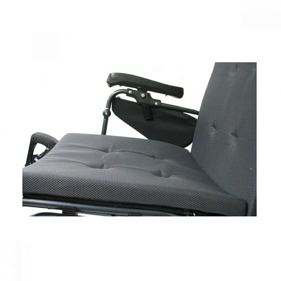 Инвалидная коляска Karma Medical Ergo 500