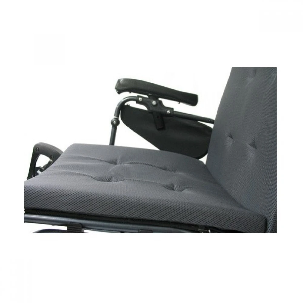Инвалидная коляска Karma Medical Ergo 500