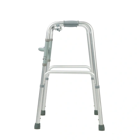 Ходунки Ortonica XS305