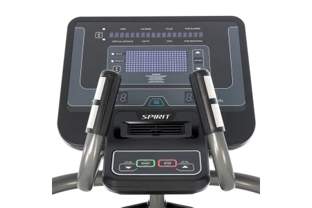 Степпер Spirit CS800+