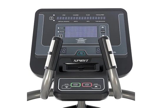 Степпер Spirit CS800+