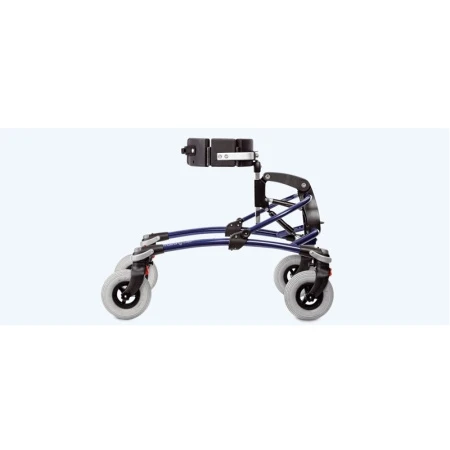 Ходунки универсальные R82 Бронко/Мустанг (Bronco/Mustang)