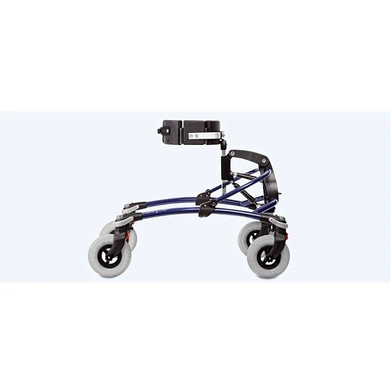 Ходунки универсальные R82 Бронко/Мустанг (Bronco/Mustang)