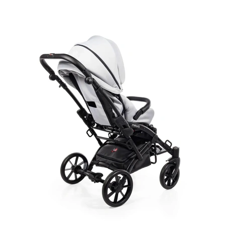 Детская инвалидная кресло-коляска MyWam Mewa