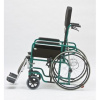 Инвалидная кресло-коляска с множеством функций Armed FS954GC