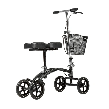 Ходунки Ortonica XS311 Ходунки Ortonica XS311