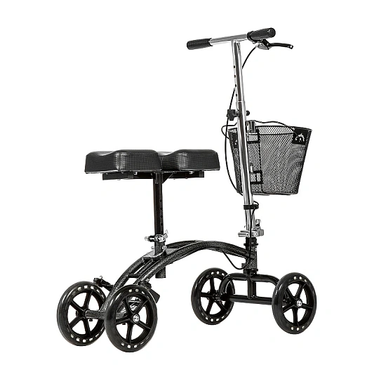 Ходунки Ortonica XS311